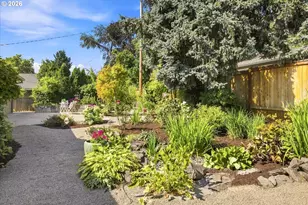 5370 SW Chestnut Ave, Beaverton, OR 97005 - Photo 32