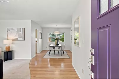 5370 SW Chestnut Ave, Beaverton, OR 97005 - Photo 4