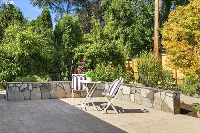 5370 SW Chestnut Ave, Beaverton, OR 97005 - Photo 28