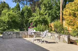 5370 SW Chestnut Ave, Beaverton, OR 97005 - Photo 28