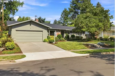 5370 SW Chestnut Ave, Beaverton, OR 97005 - Photo 2