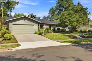 5370 SW Chestnut Ave, Beaverton, OR 97005 - Photo 2