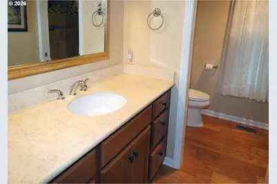 15603 NE Tillamook St, Portland, OR 97230 - Photo 16