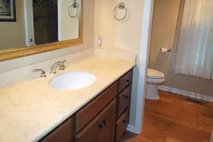 15603 NE Tillamook St, Portland, OR 97230 - Photo 16