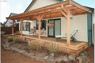 15603 NE Tillamook St, Portland, OR 97230 - Photo 4