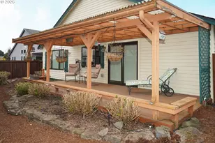 15603 NE Tillamook St, Portland, OR 97230 - Photo 4