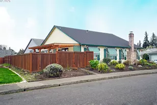 15603 NE Tillamook St, Portland, OR 97230 - Photo 2