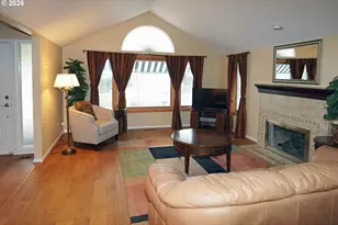 15603 NE Tillamook St, Portland, OR 97230 - Photo 8