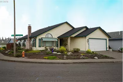 15603 NE Tillamook St, Portland, OR 97230 - Photo 1