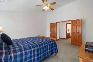 14213 NW 28th Pl, Vancouver, WA 98685 - Photo 26