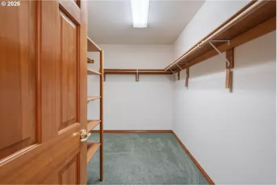 14213 NW 28th Pl, Vancouver, WA 98685 - Photo 28
