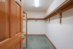 14213 NW 28th Pl, Vancouver, WA 98685 - Photo 28