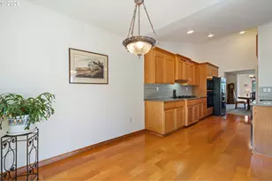14213 NW 28th Pl, Vancouver, WA 98685 - Photo 12