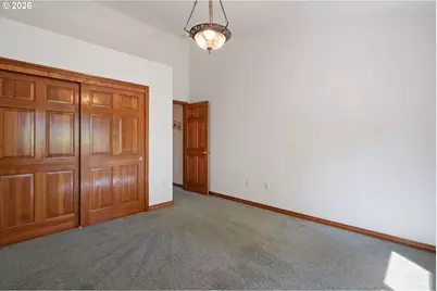 14213 NW 28th Pl, Vancouver, WA 98685 - Photo 32