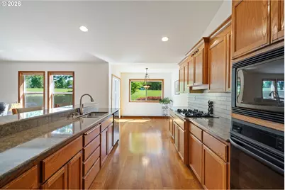 14213 NW 28th Pl, Vancouver, WA 98685 - Photo 16