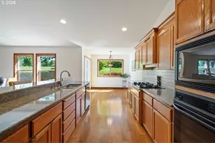 14213 NW 28th Pl, Vancouver, WA 98685 - Photo 16