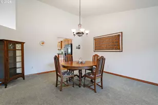 14213 NW 28th Pl, Vancouver, WA 98685 - Photo 22
