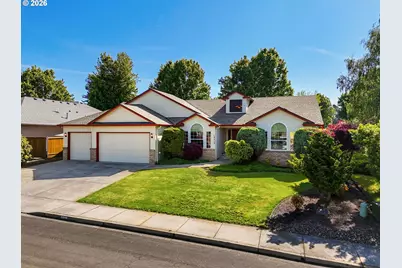 14213 NW 28th Pl, Vancouver, WA 98685 - Photo 2