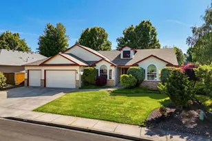 14213 NW 28th Pl, Vancouver, WA 98685 - Photo 2