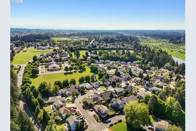 14213 NW 28th Pl, Vancouver, WA 98685 - Photo 44