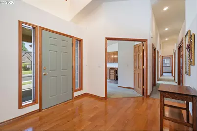 14213 NW 28th Pl, Vancouver, WA 98685 - Photo 6