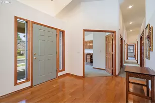 14213 NW 28th Pl, Vancouver, WA 98685 - Photo 6