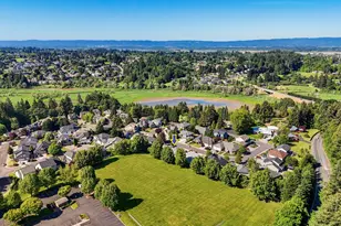 14213 NW 28th Pl, Vancouver, WA 98685 - Photo 46