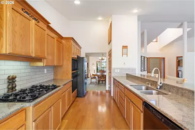 14213 NW 28th Pl, Vancouver, WA 98685 - Photo 14