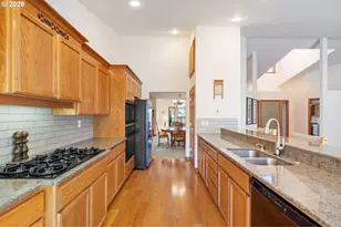 14213 NW 28th Pl, Vancouver, WA 98685 - Photo 14