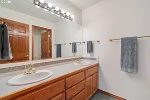 14213 NW 28th Pl, Vancouver, WA 98685 - Photo 34