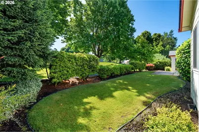 14213 NW 28th Pl, Vancouver, WA 98685 - Photo 40