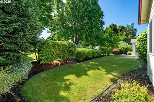 14213 NW 28th Pl, Vancouver, WA 98685 - Photo 40