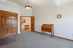 14213 NW 28th Pl, Vancouver, WA 98685 - Photo 24