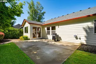 14213 NW 28th Pl, Vancouver, WA 98685 - Photo 42