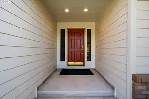 14213 NW 28th Pl, Vancouver, WA 98685 - Photo 4