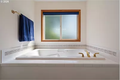 14213 NW 28th Pl, Vancouver, WA 98685 - Photo 30