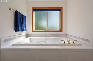 14213 NW 28th Pl, Vancouver, WA 98685 - Photo 30