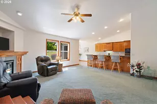 14213 NW 28th Pl, Vancouver, WA 98685 - Photo 10
