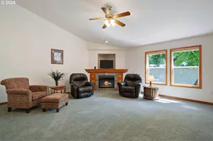 14213 NW 28th Pl, Vancouver, WA 98685 - Photo 8