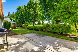 14213 NW 28th Pl, Vancouver, WA 98685 - Photo 38