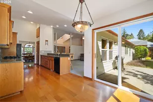 14213 NW 28th Pl, Vancouver, WA 98685 - Photo 18