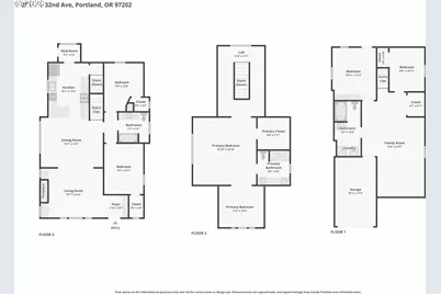 2534 SE 32nd Ave, Portland, OR 97202 - Photo 46