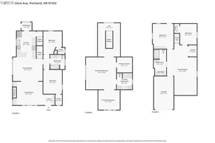 2534 SE 32nd Ave, Portland, OR 97202 - Photo 46