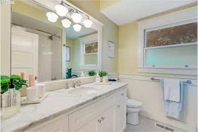 2534 SE 32nd Ave, Portland, OR 97202 - Photo 24