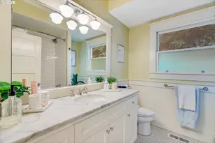 2534 SE 32nd Ave, Portland, OR 97202 - Photo 24