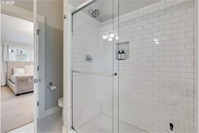 2534 SE 32nd Ave, Portland, OR 97202 - Photo 34