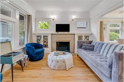 2534 SE 32nd Ave, Portland, OR 97202 - Photo 4