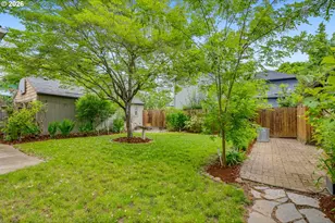 2534 SE 32nd Ave, Portland, OR 97202 - Photo 42