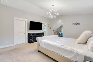 2534 SE 32nd Ave, Portland, OR 97202 - Photo 30