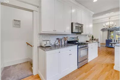 2534 SE 32nd Ave, Portland, OR 97202 - Photo 18